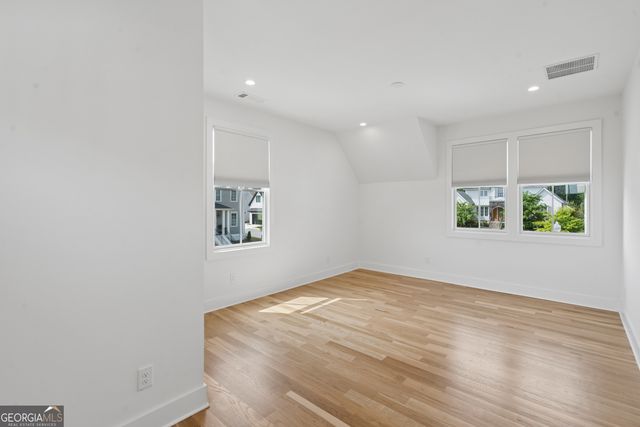 1150 Blair Lane, Peachtree City, GA 30269