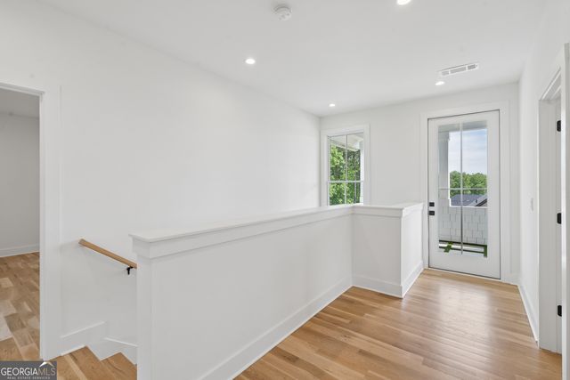 1150 Blair Lane, Peachtree City, GA 30269