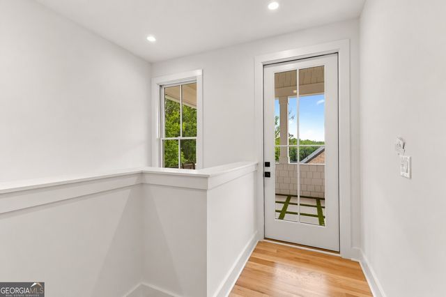 1150 Blair Lane, Peachtree City, GA 30269
