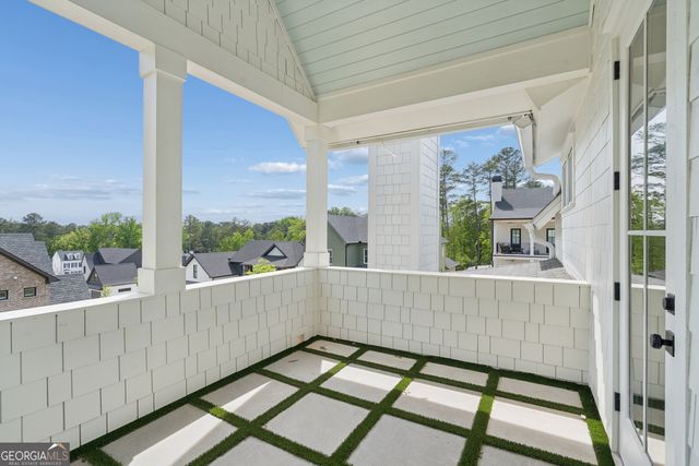 1150 Blair Lane, Peachtree City, GA 30269