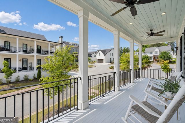 1150 Blair Lane, Peachtree City, GA 30269