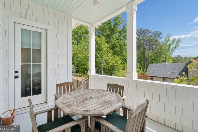 1150 Blair Lane, Peachtree City, GA 30269