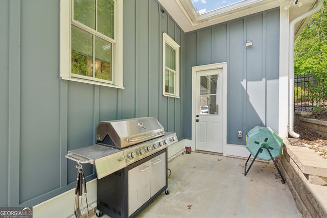 1150 Blair Lane, Peachtree City, GA 30269