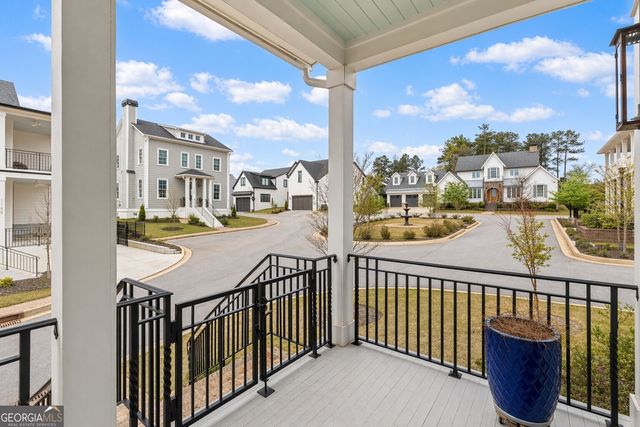 1150 Blair Lane, Peachtree City, GA 30269