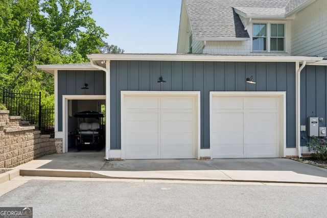 1150 Blair Lane, Peachtree City, GA 30269