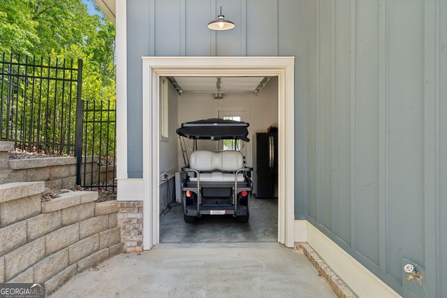 1150 Blair Lane, Peachtree City, GA 30269