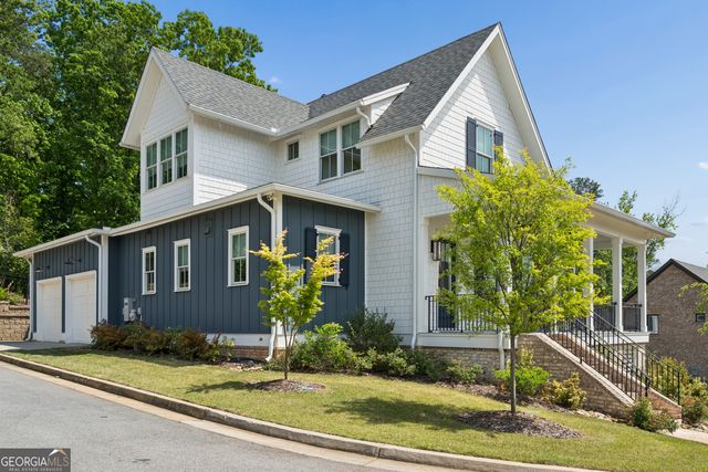 1150 Blair Lane, Peachtree City, GA 30269