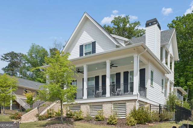 1150 Blair Lane, Peachtree City, GA 30269