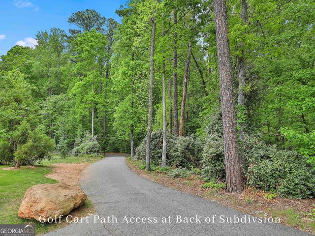 1150 Blair Lane, Peachtree City, GA 30269