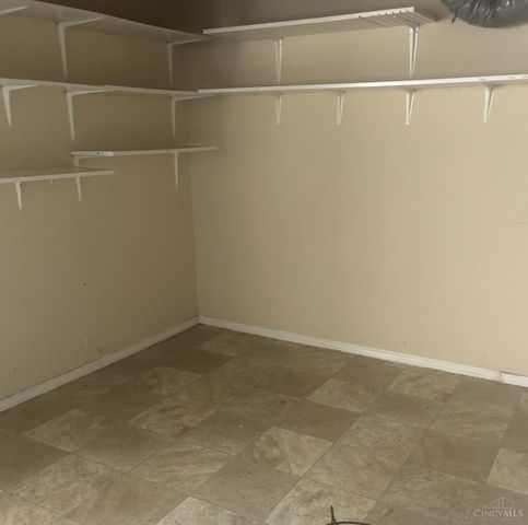 10216 Hawkhurst Drive, Colerain Twp, OH 45231