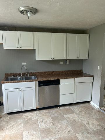 10216 Hawkhurst Drive, Colerain Twp, OH 45231