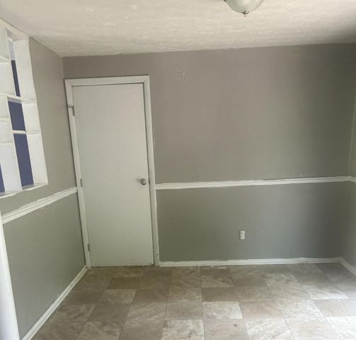 10216 Hawkhurst Drive, Colerain Twp, OH 45231