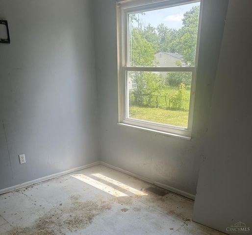 10216 Hawkhurst Drive, Colerain Twp, OH 45231