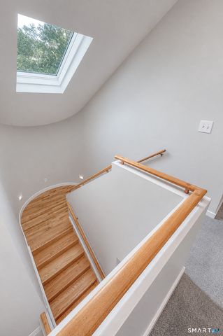 2 Anderson Road West, Sherman, CT 06784