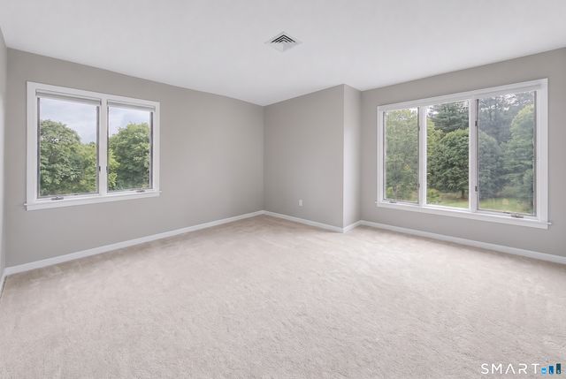 2 Anderson Road West, Sherman, CT 06784