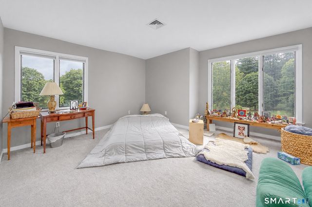 2 Anderson Road West, Sherman, CT 06784