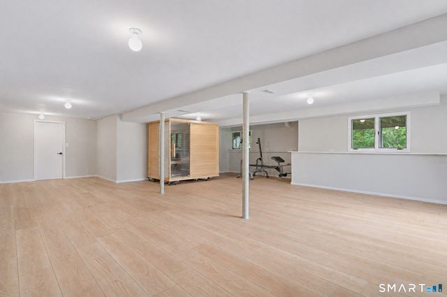 2 Anderson Road West, Sherman, CT 06784