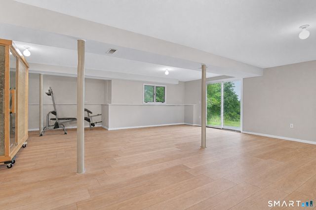 2 Anderson Road West, Sherman, CT 06784