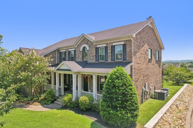 9657 Brass Valley Dr, Brentwood, TN 37027