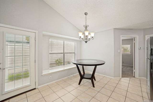 2922 Ash Field Dr, San Antonio, TX 78245