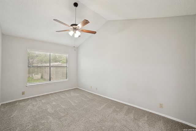 2922 Ash Field Dr, San Antonio, TX 78245