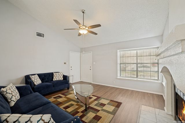 2922 Ash Field Dr, San Antonio, TX 78245