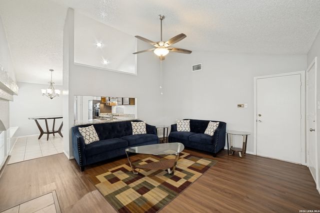 2922 Ash Field Dr, San Antonio, TX 78245