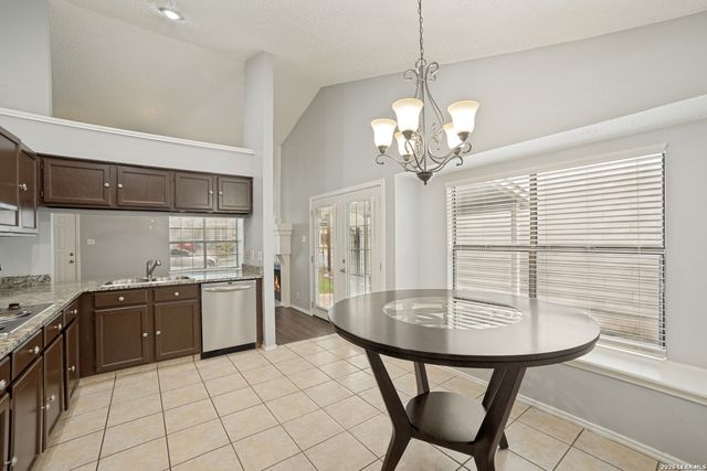 2922 Ash Field Dr, San Antonio, TX 78245