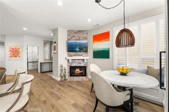 24572 Sunshine Drive, Laguna Niguel, CA 92677