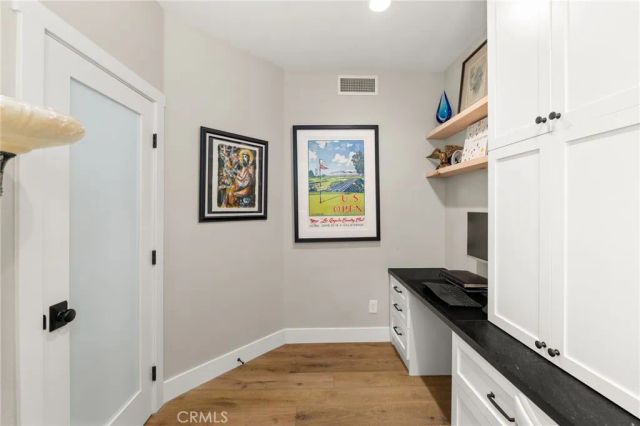24572 Sunshine Drive, Laguna Niguel, CA 92677