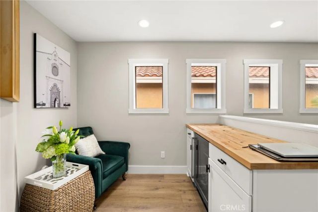 24572 Sunshine Drive, Laguna Niguel, CA 92677