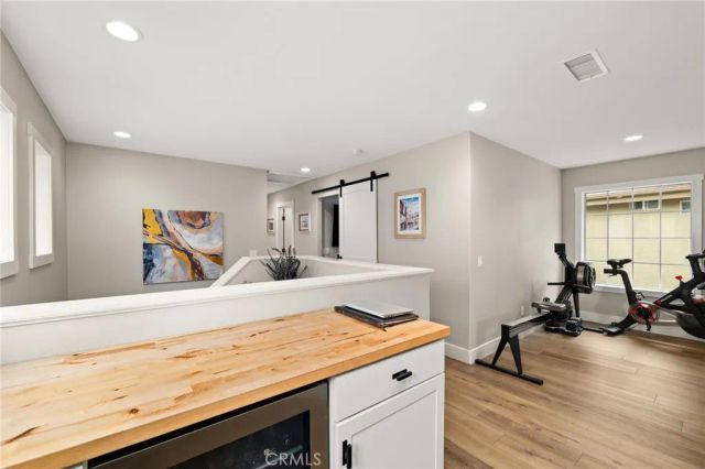 24572 Sunshine Drive, Laguna Niguel, CA 92677