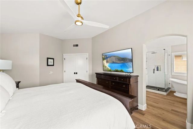 24572 Sunshine Drive, Laguna Niguel, CA 92677