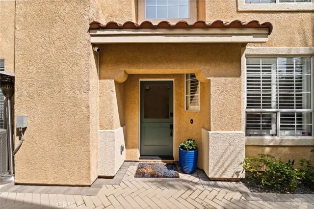 24572 Sunshine Drive, Laguna Niguel, CA 92677