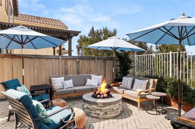 24572 Sunshine Drive, Laguna Niguel, CA 92677
