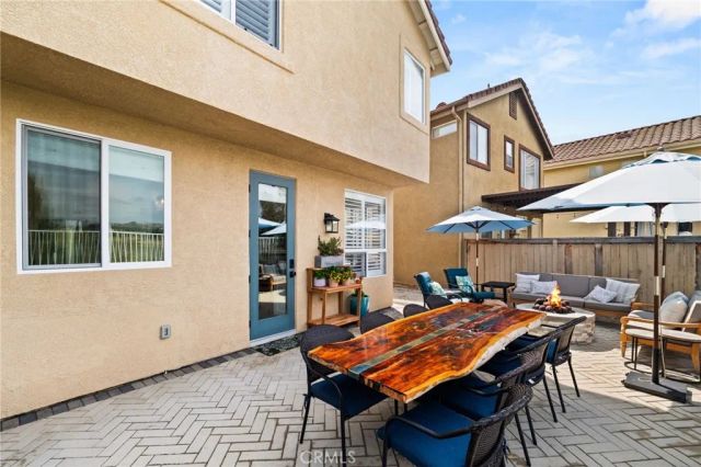 24572 Sunshine Drive, Laguna Niguel, CA 92677