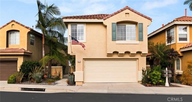 24572 Sunshine Drive, Laguna Niguel, CA 92677