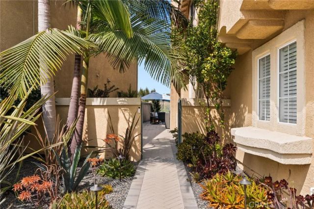 24572 Sunshine Drive, Laguna Niguel, CA 92677
