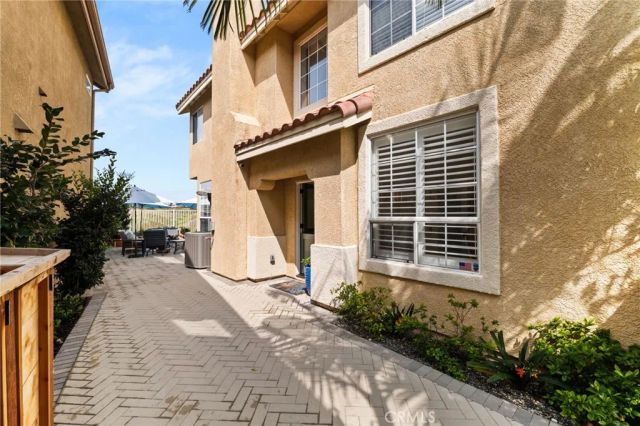 24572 Sunshine Drive, Laguna Niguel, CA 92677