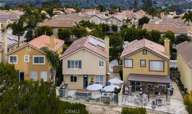 24572 Sunshine Drive, Laguna Niguel, CA 92677