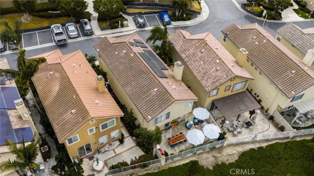 24572 Sunshine Drive, Laguna Niguel, CA 92677