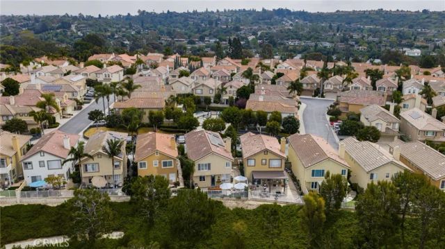 24572 Sunshine Drive, Laguna Niguel, CA 92677