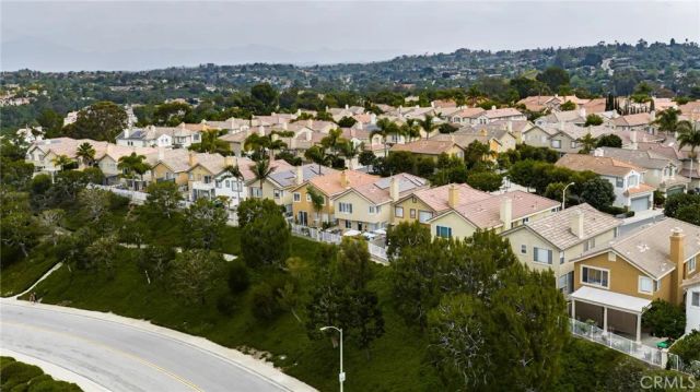 24572 Sunshine Drive, Laguna Niguel, CA 92677
