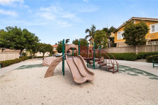 24572 Sunshine Drive, Laguna Niguel, CA 92677