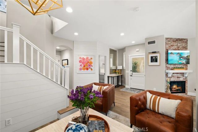24572 Sunshine Drive, Laguna Niguel, CA 92677