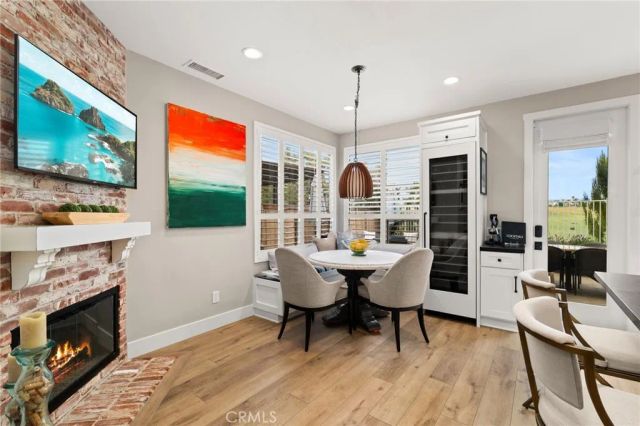 24572 Sunshine Drive, Laguna Niguel, CA 92677