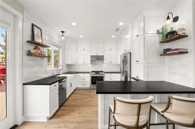 24572 Sunshine Drive, Laguna Niguel, CA 92677