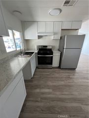 260 N Lyon ave 141, Hemet, CA 92543