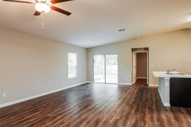 4638 JASLO AVENUE, North Port, FL 34286