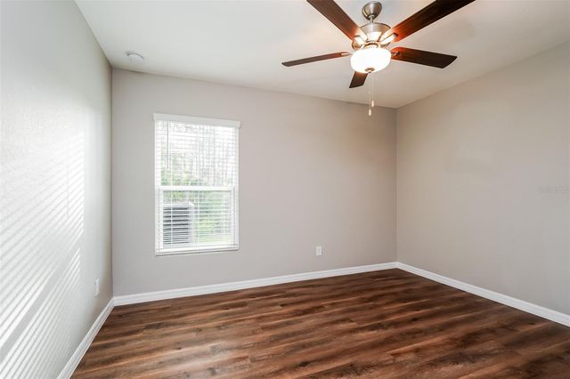 4638 JASLO AVENUE, North Port, FL 34286